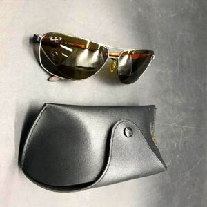 Rayban Aviators
